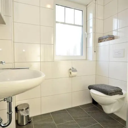 דירה In-n-zanzibar