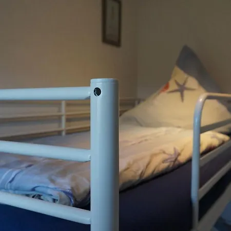 In-n-zanzibar נורדייך